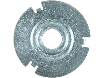 AS AS-PL SG9022