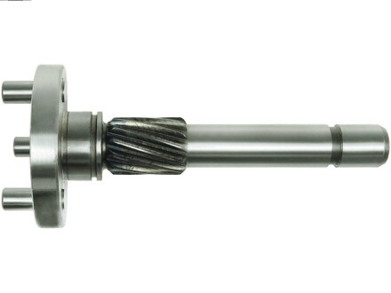 Автозапчасть AS-PL SG9033S