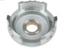 Brand new | | Starter gear housings AS AS-PL SG9040S (фото 1)