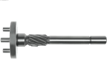 Автозапчасть AS-PL SG9043S