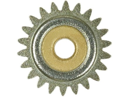 Зубчатка редуктора AS-PL SGK3002S