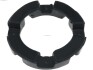 AS AS-PL SGK4001S (фото 1)