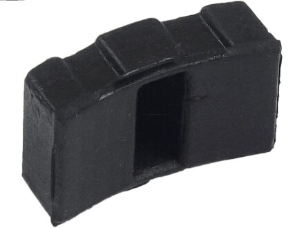 Автозапчасть AS-PL SGR0004(BULK)