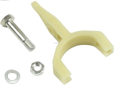 AS AS-PL SL9005LETRIKA