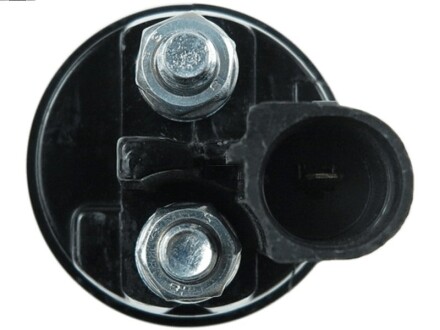 Автозапчасть AS-PL SP0054