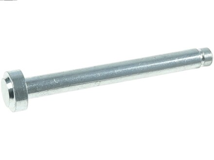 Автозапчасть AS-PL SP0061(BULK)