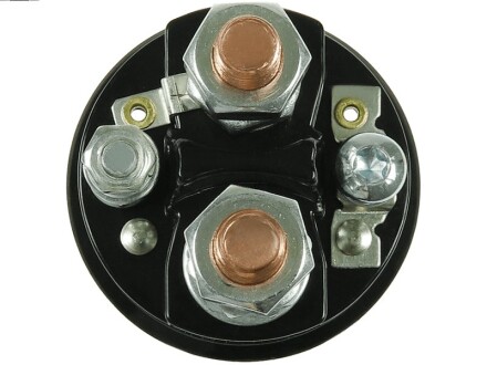 Автозапчасть AS-PL SP0068S