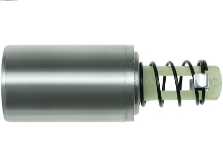 Автозапчасть AS-PL SP0081S