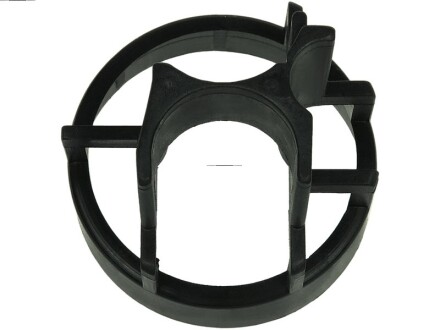 Автозапчасть AS-PL SP0090S