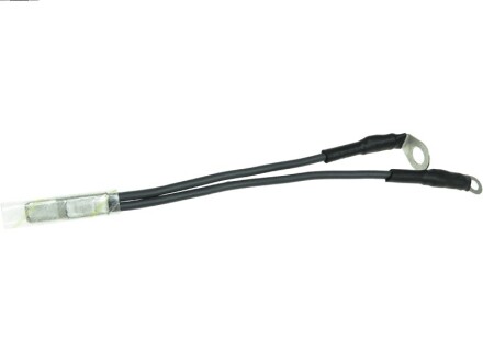 Автозапчасть AS-PL SP0094S