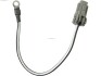 AS AS-PL SP1002 (фото 1)