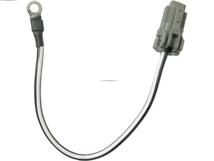 AS AS-PL SP1002