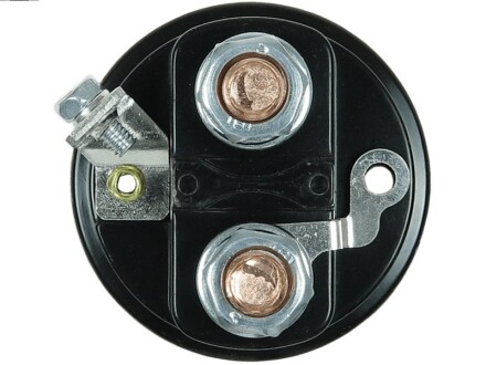 Автозапчасть AS-PL SP2008S