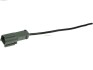 AS AS-PL SP2012S (фото 1)