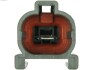 AS AS-PL SP2012S (фото 2)