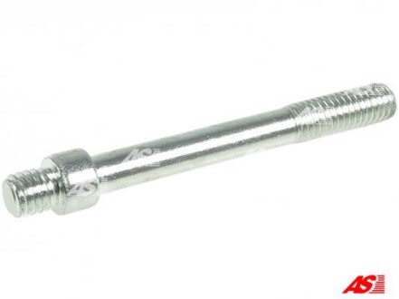 Автозапчасть AS-PL SP4005