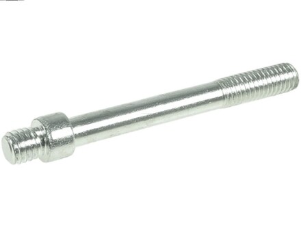Автозапчасть AS-PL SP4005(BULK)