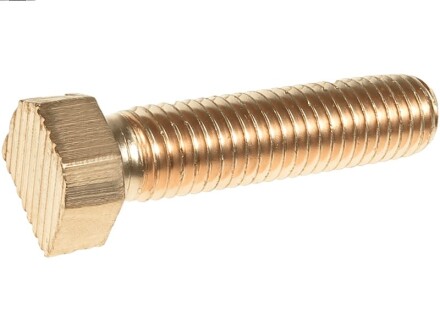 Автозапчасть AS-PL SP5016S(BULK)