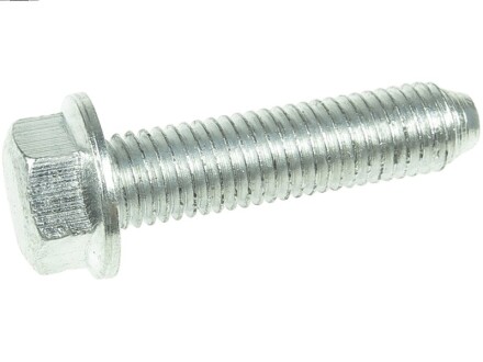 Автозапчасть AS-PL SP9044S(BULK)