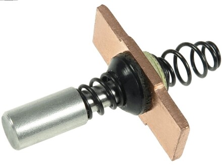 Автозапчасть AS-PL SP9048S