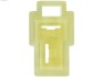 ZESTAW NAPRAWCZY AUTO./UNIVERSAL/ AS AS-PL SP9049S (фото 2)