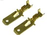 ZESTAW NAPRAWCZY AUTO./UNIVERSAL/ AS AS-PL SP9049S (фото 3)