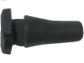 AS AS-PL SRS0027BULK (фото 1)