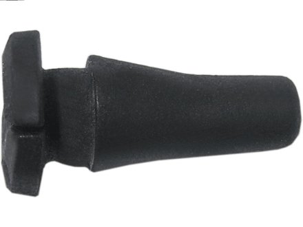 AS AS-PL SRS0027BULK