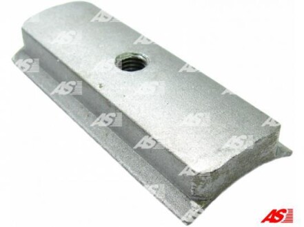 Автозапчасть AS-PL SRS0073