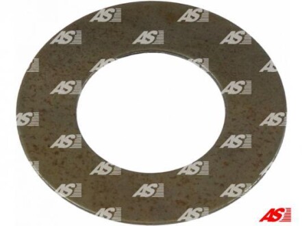 Автозапчасть AS-PL SRS0080