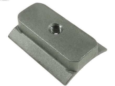 Автозапчасть AS-PL SRS0097