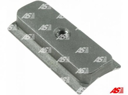 Автозапчасть AS-PL SRS0108
