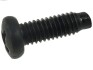 AS AS-PL SRS0115BULK (фото 1)