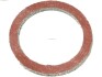 PODK£ADKA AS AS-PL SRS0123 (фото 1)