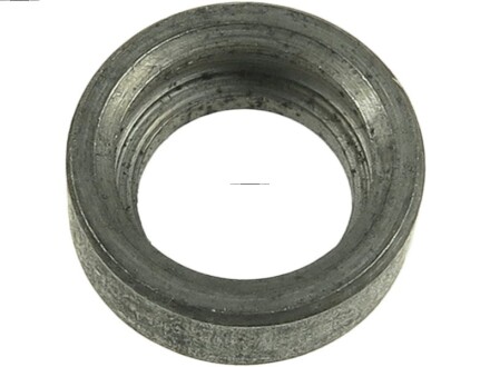 Автозапчасть AS-PL SRS0126(BULK)