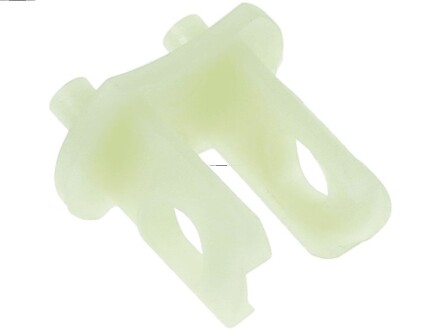 Автозапчасть AS-PL SRS0130(BULK)