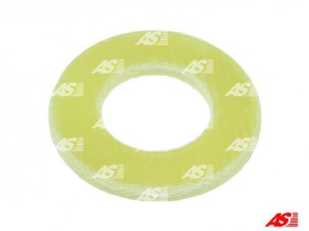 Автозапчасть AS-PL SRS0137