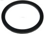 AS AS-PL SRS0139BULK (фото 1)
