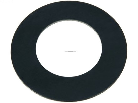 AS AS-PL SRS0140