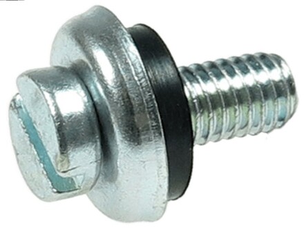 Автозапчасть AS-PL SRS0149S(BULK)