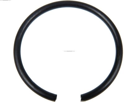 AS AS-PL SRS0166S