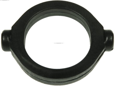 Автозапчасть AS-PL SRS0181S