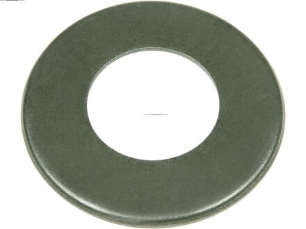Автозапчасть AS-PL SRS0185S