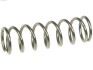 AS AS-PL SRS0193S (фото 1)