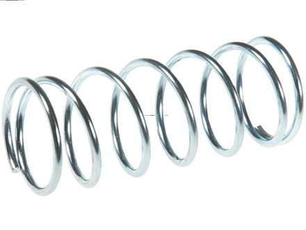 Автозапчасть AS-PL SRS0211S