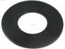AS AS-PL SRS1010BULK (фото 1)