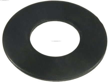 AS AS-PL SRS1010BULK