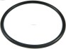 AS AS-PL SRS1011 (фото 1)