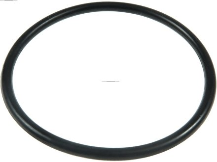 AS AS-PL SRS1011