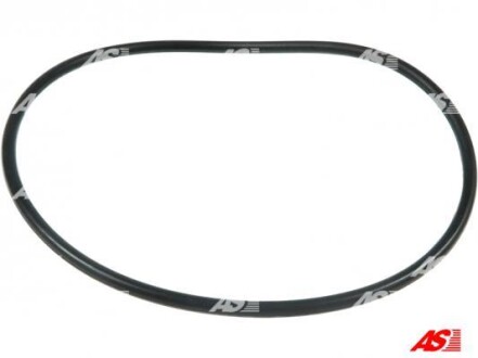 Автозапчасть AS-PL SRS1013